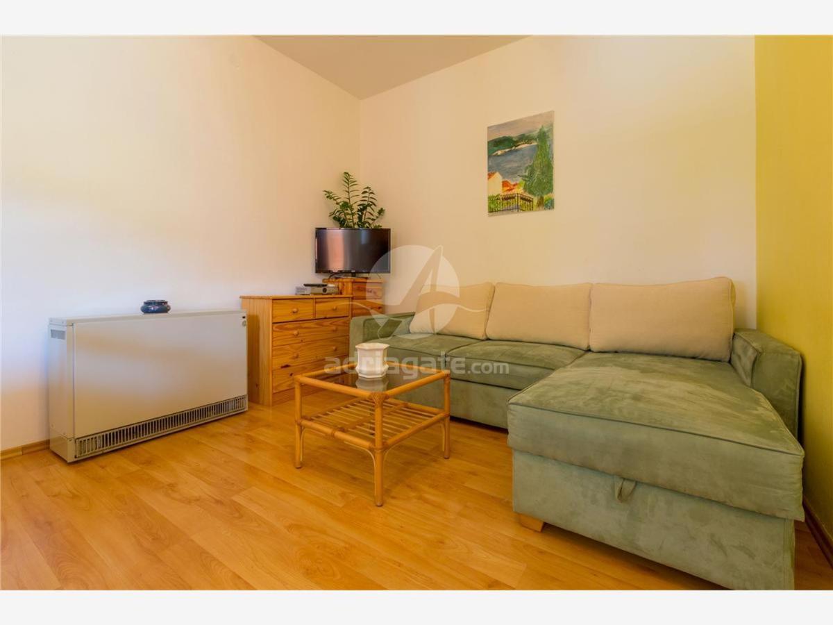 Apartments Dora Селце Екстер'єр фото